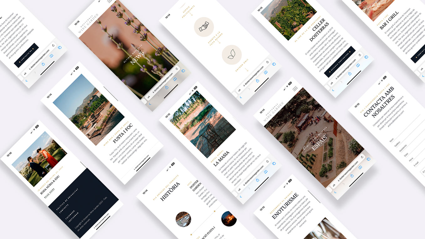 estuditardet-Movil-Mockup-DosTerras