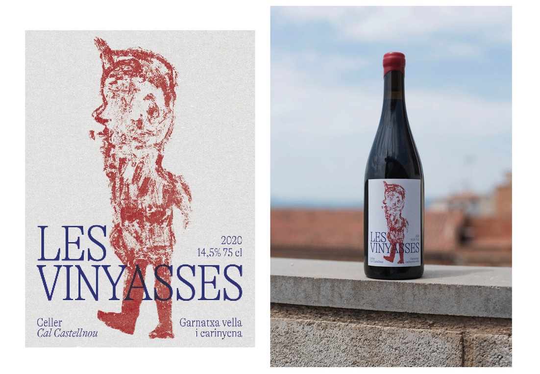tardet-project-les-vinyasses (2)